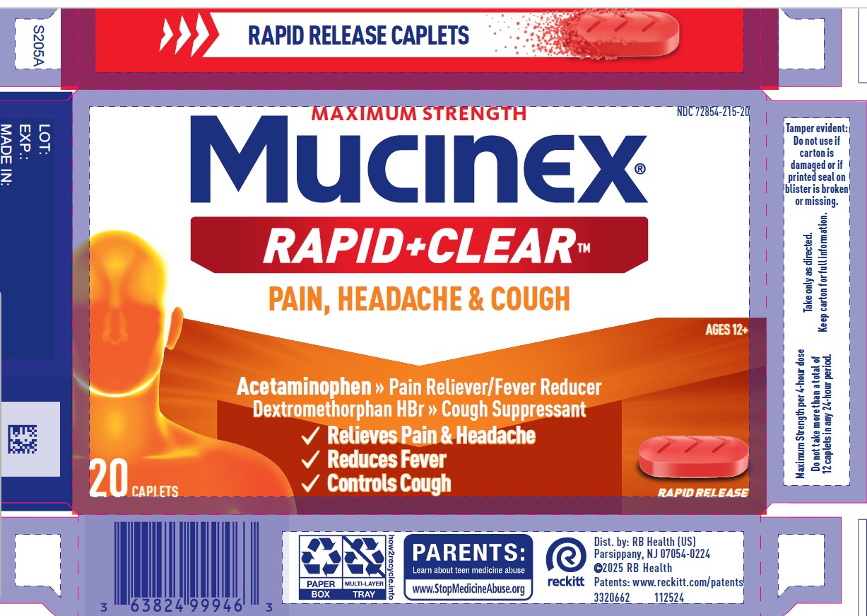 carton label