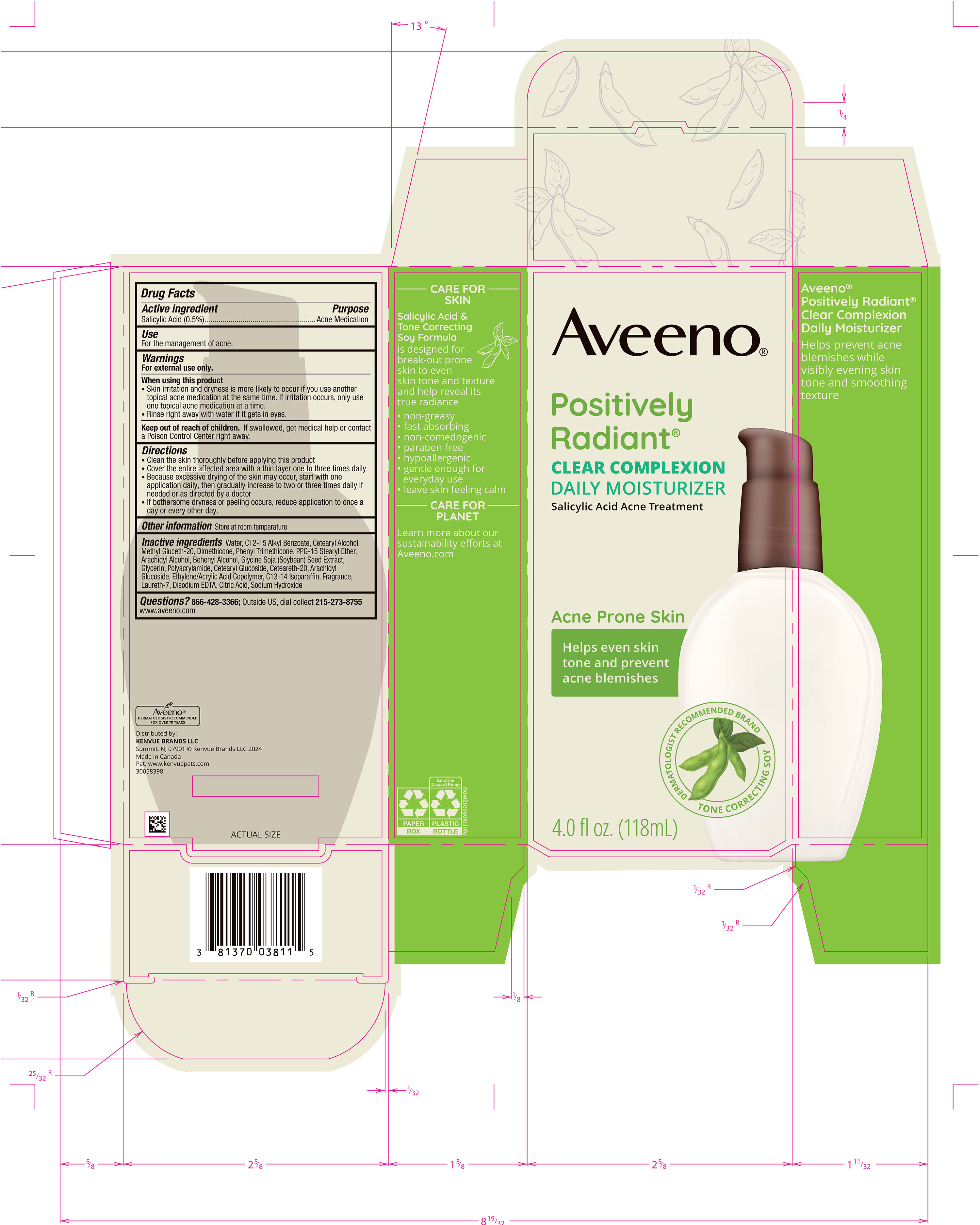 Aveeno_1