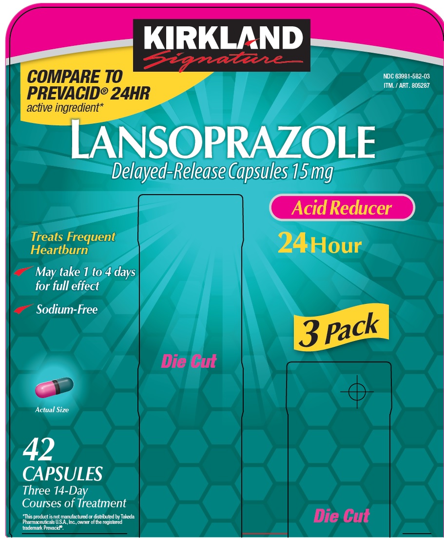 kirkland-signature-lansoprazole-stretch-card-image-1.jpg