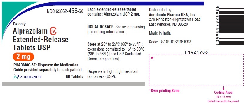 PACKAGE LABEL-PRINCIPAL DISPLAY PANEL - 2 mg (60 Tablet Bottle)