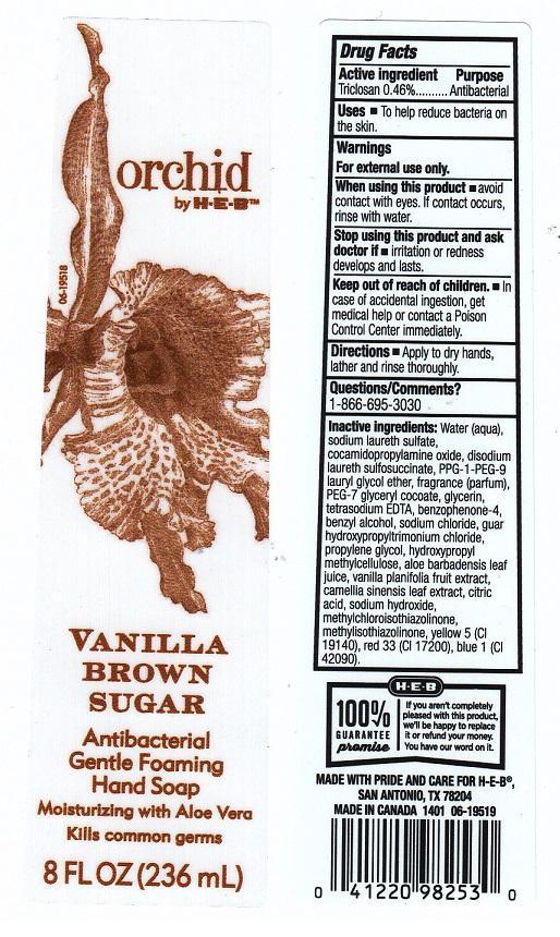 IMAGE OF THE LABEL