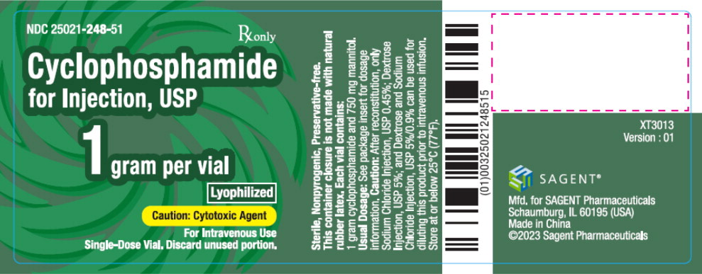 PACKAGE LABEL – PRINCIPAL DISPLAY PANEL – Vial Label
