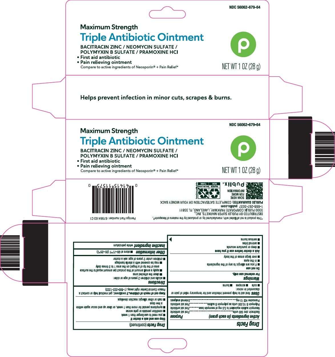 679-63-triple-antibiotic-ointment.jpg