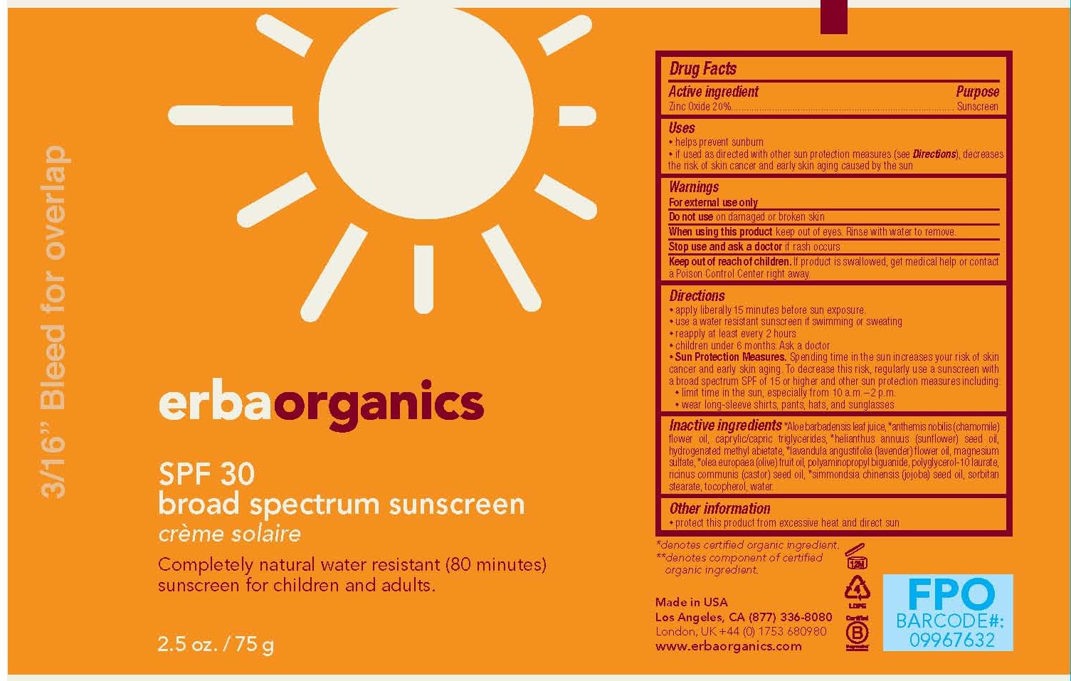 EBO_Sunscreen_LBL_2oz_20120318