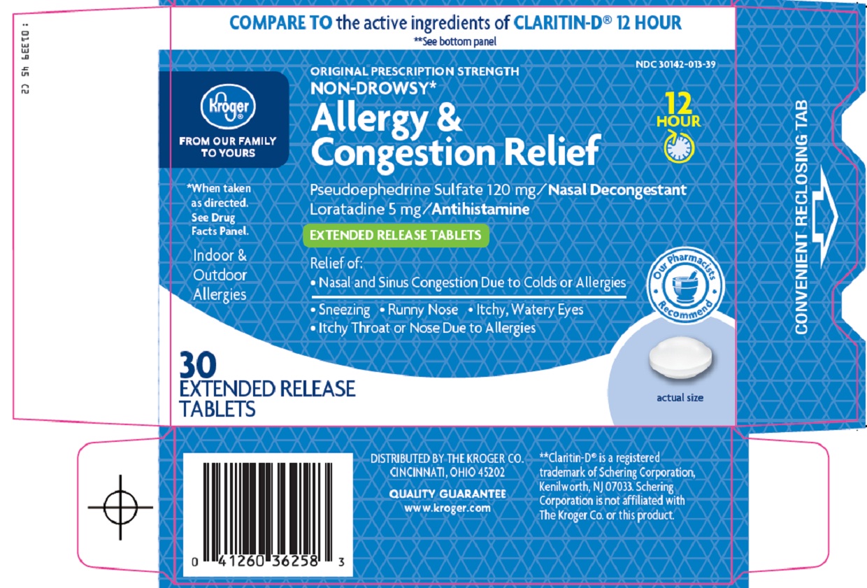 Allergy & Congestion Relief Image 1.jpg
