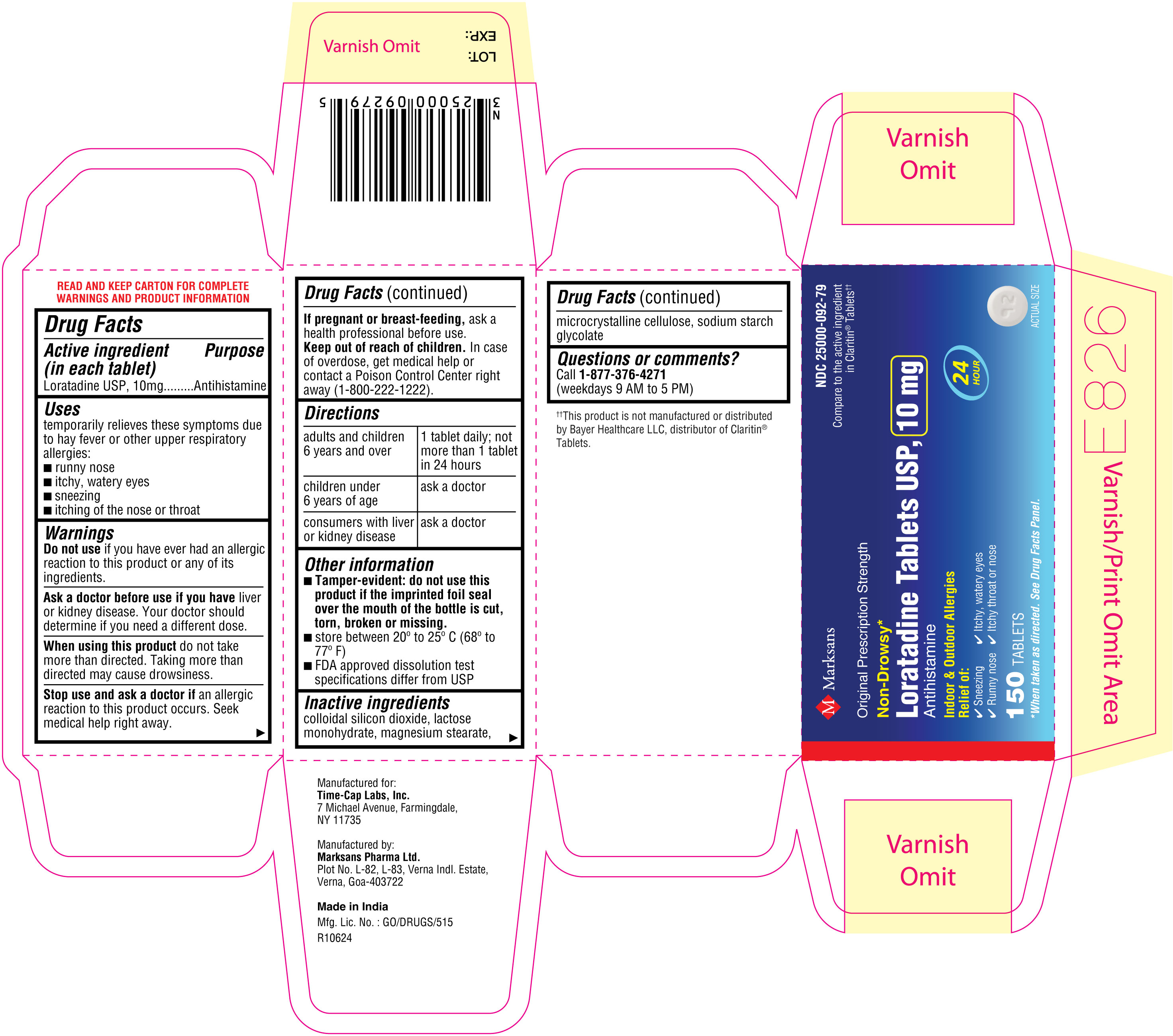 loratadine-tablets-150ct-carton