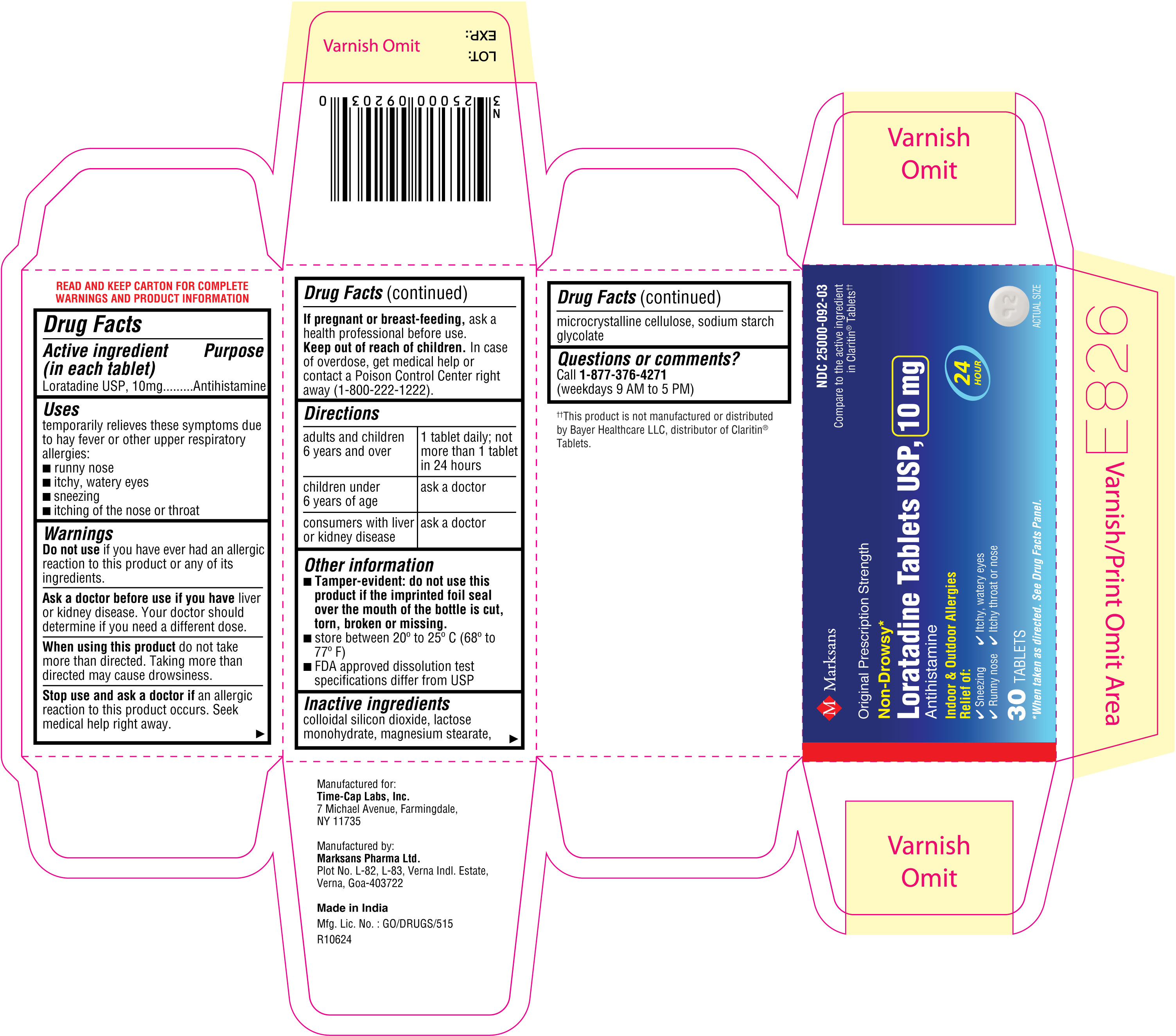 loratadine-tablets-30ct-carton