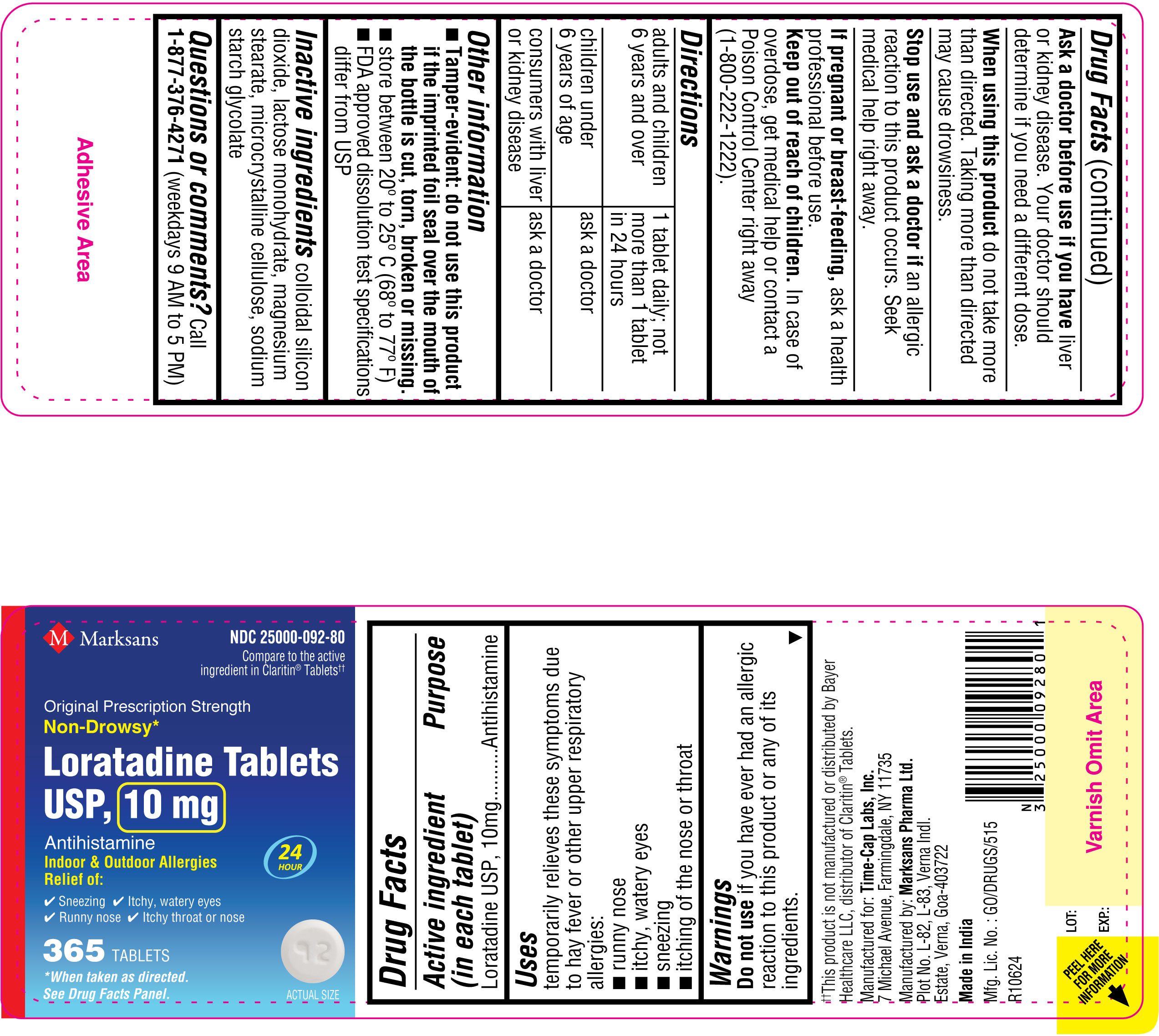 loratadine-tablets-365ct-label