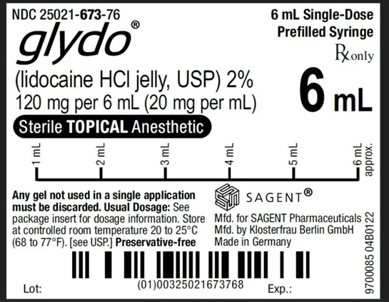 CARTON LABEL