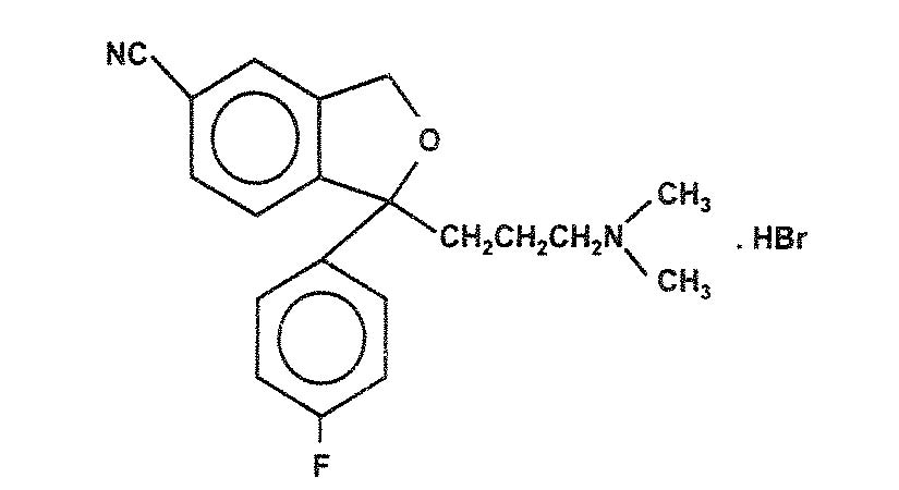 Structure 1