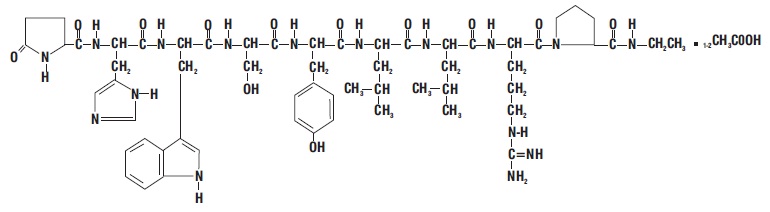 leuprolide-structure.jpg