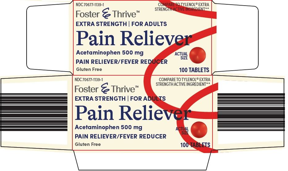 foster-and-thrive-pain-reliever-acetaminophen-tablet-film-coated