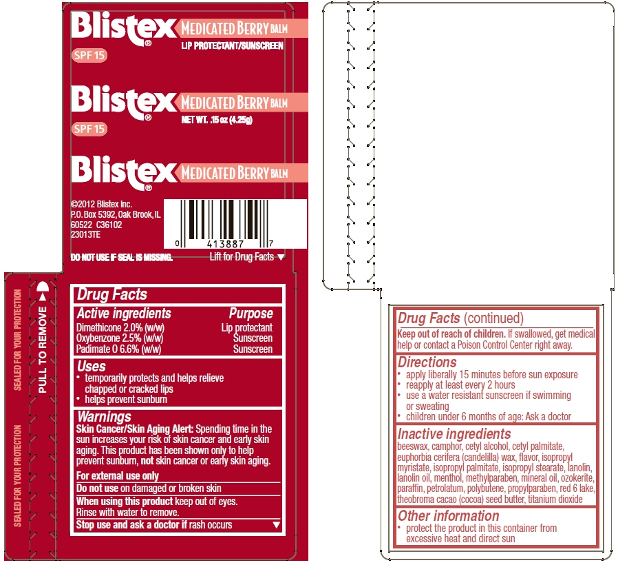 Principal Display Panel - 4.25 g Cylinder Carton