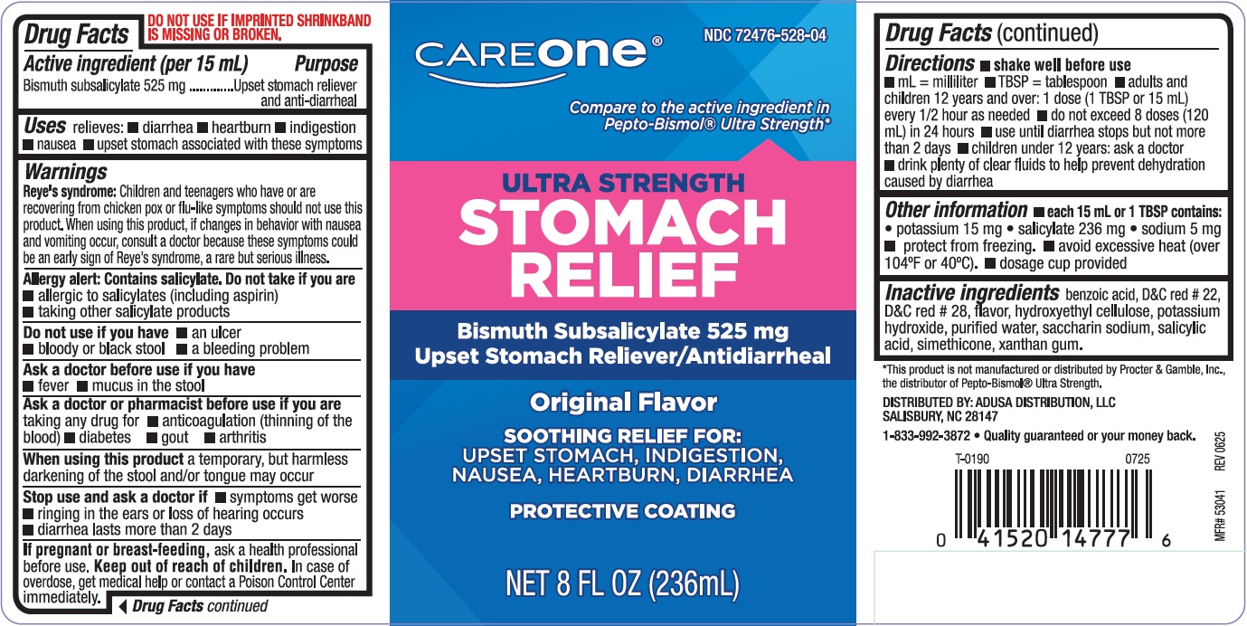 3-528-8-care-o.jpg