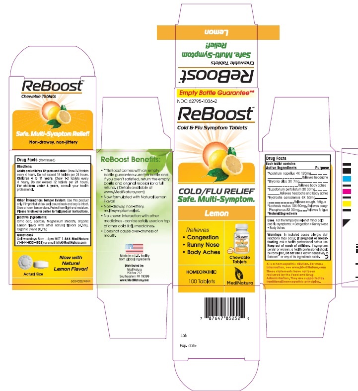 ReBoost Cold and Flu Symptom Relief Lemon.jpg