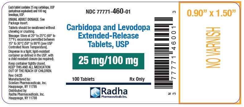 cls-tabs-25mg-100mg-container-label-100s