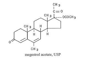 Structure Image