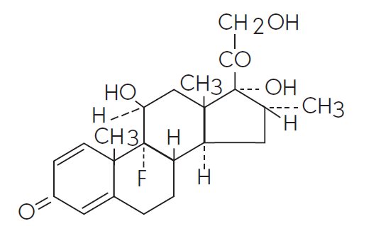 dexamethasone-formula.jpg