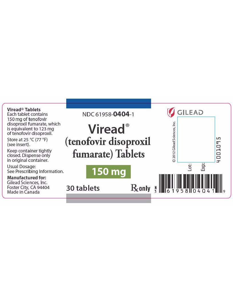 PRINICPAL DISPLAY PANEL - 150 mg Bottle Label
