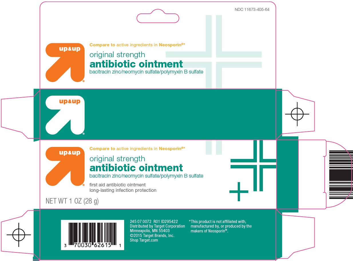 up-and-up-antibiotic-bacitracin-zinc-neomycin-polymyxin-b-ointment