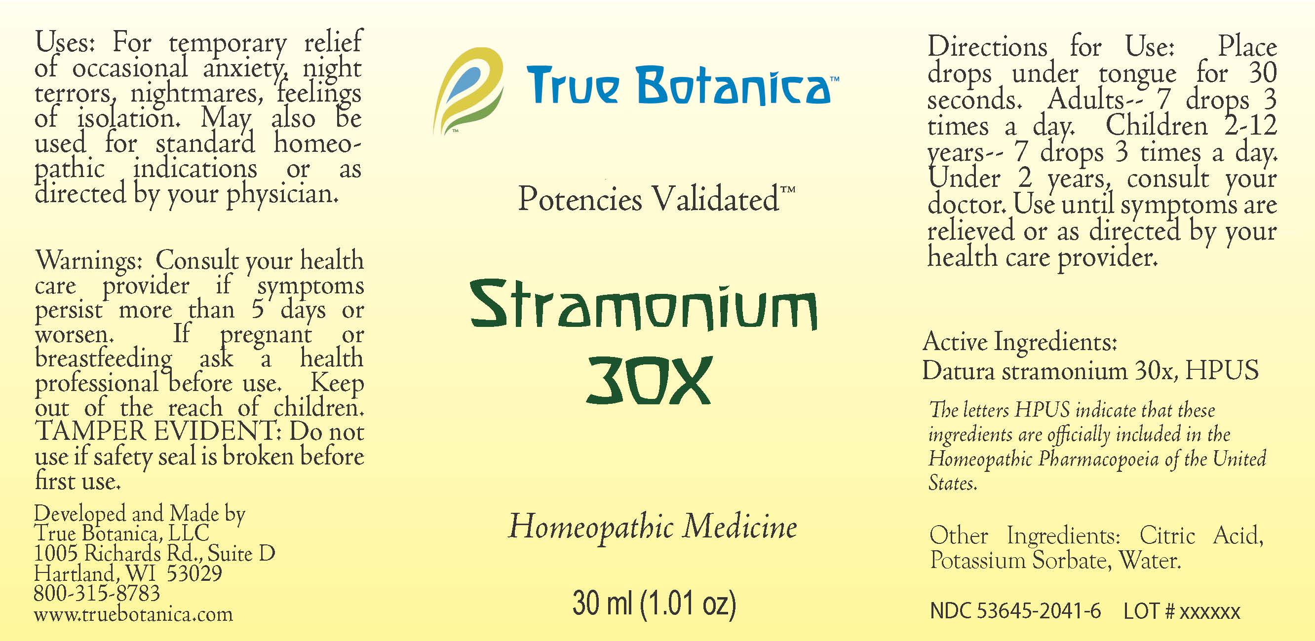 Stramonium 30X_30ml_V1