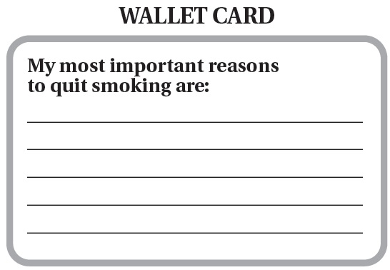 wallet-card-two