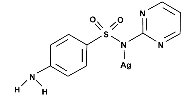 Silver Sulfadiazine structure.jpg