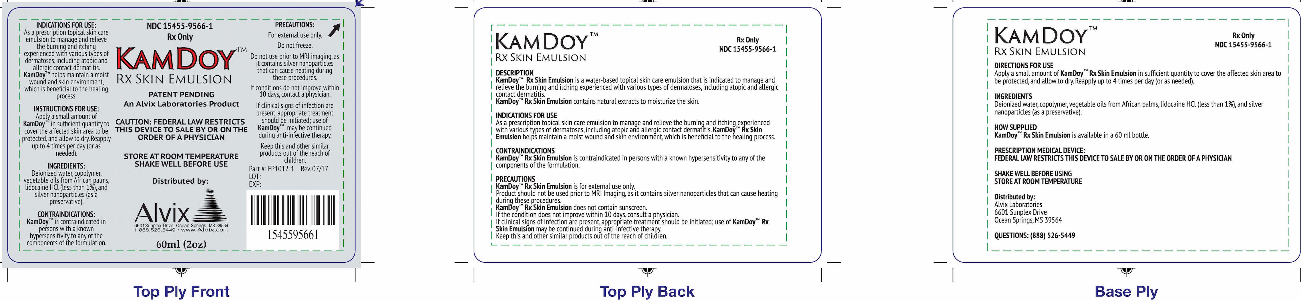 KamDoy Label.jpg