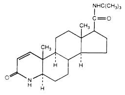 da78d7ba-figure-01