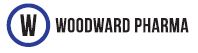 Woodward Logo