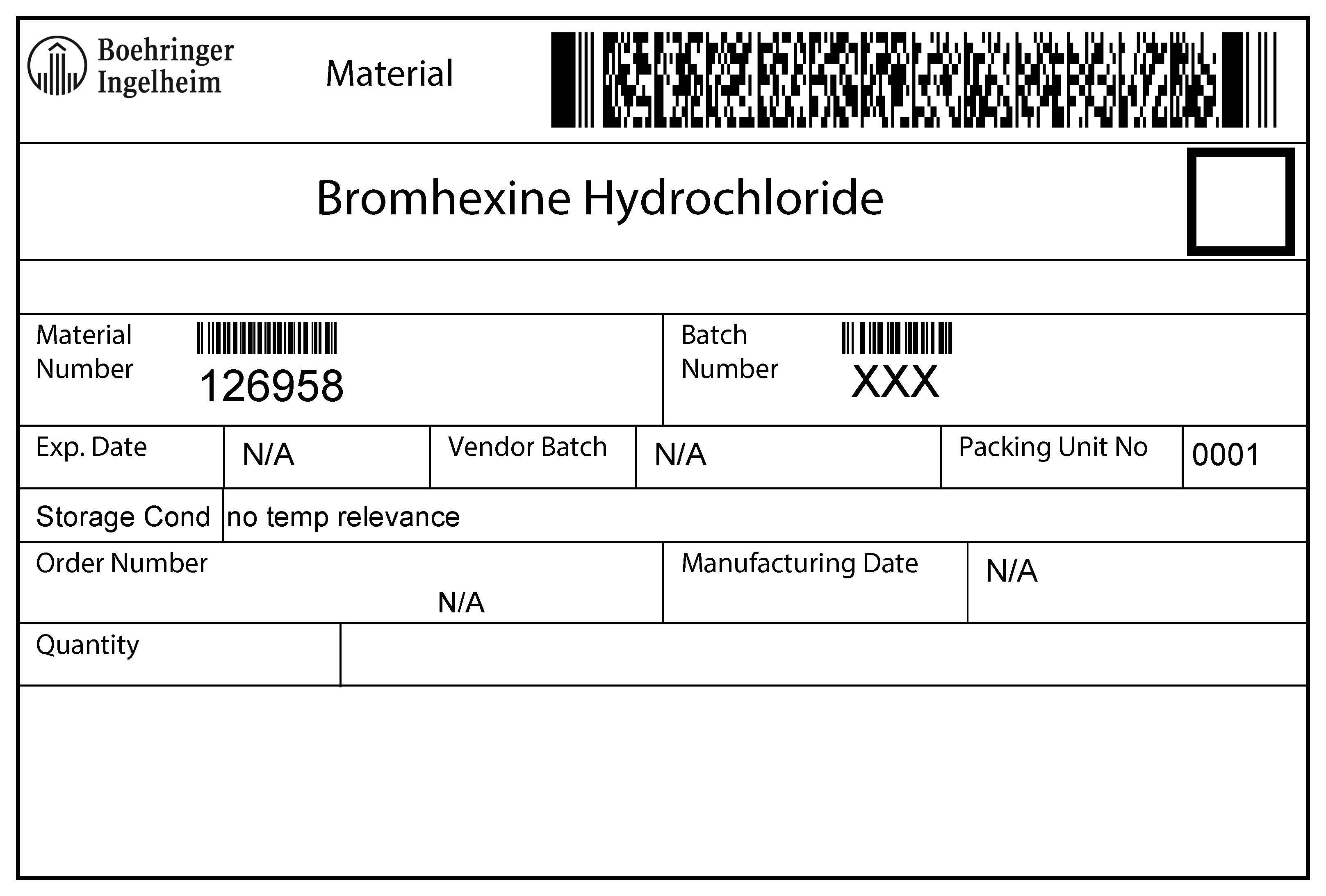 bromhexine1