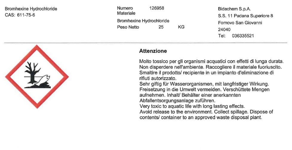 bromhexine2