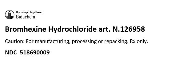 bromhexine3