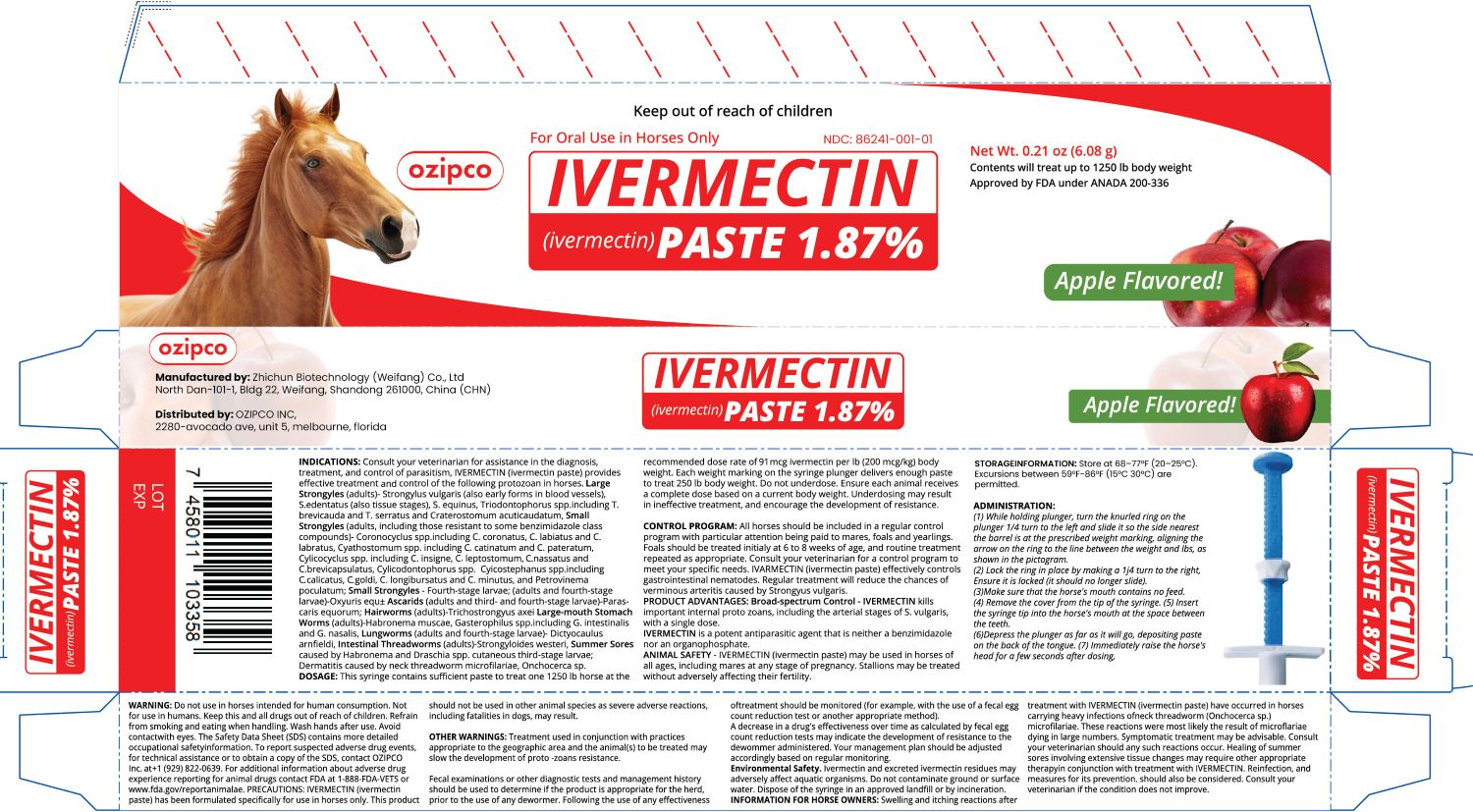 ivemectin-final-lable-02.jpg