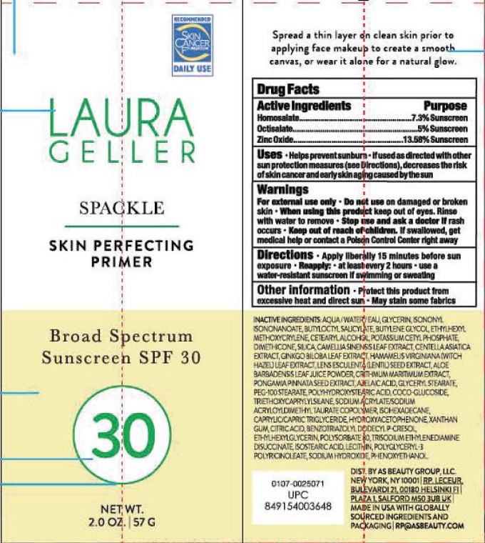 Image of label