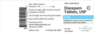 diazepam-cont-label-1