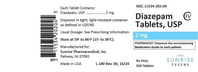 diazepam-cont-label-2