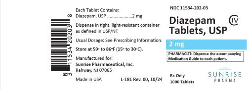 diazepam-cont-label-3