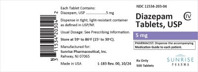 diazepam-cont-label-5