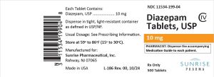 diazepam-cont-label-7