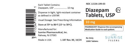 diazepam-cont-label-8