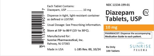 diazepam-cont-label-9