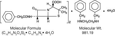 ChemStructure1