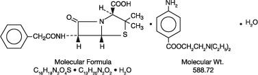 ChemStructure2