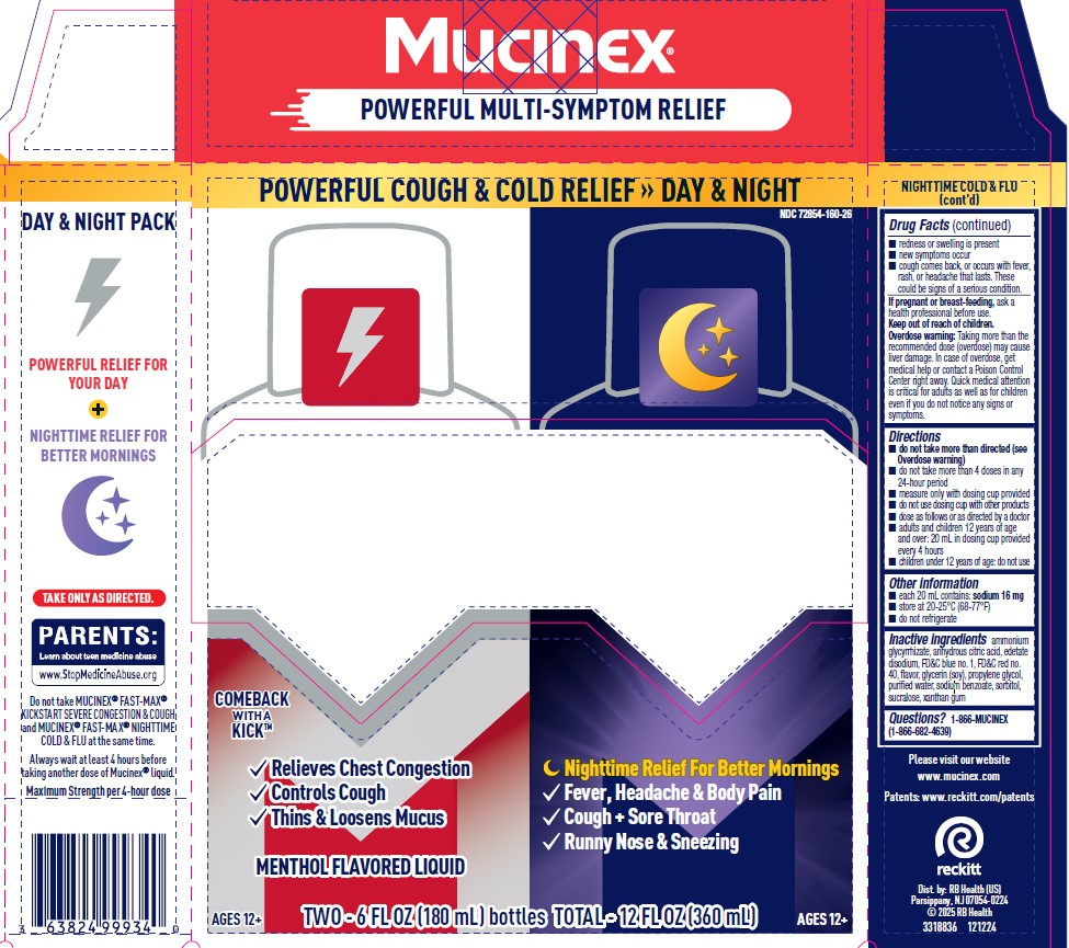 carton label