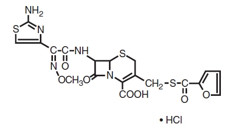 Chemical Structure