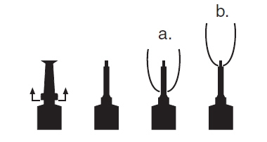 syringe image