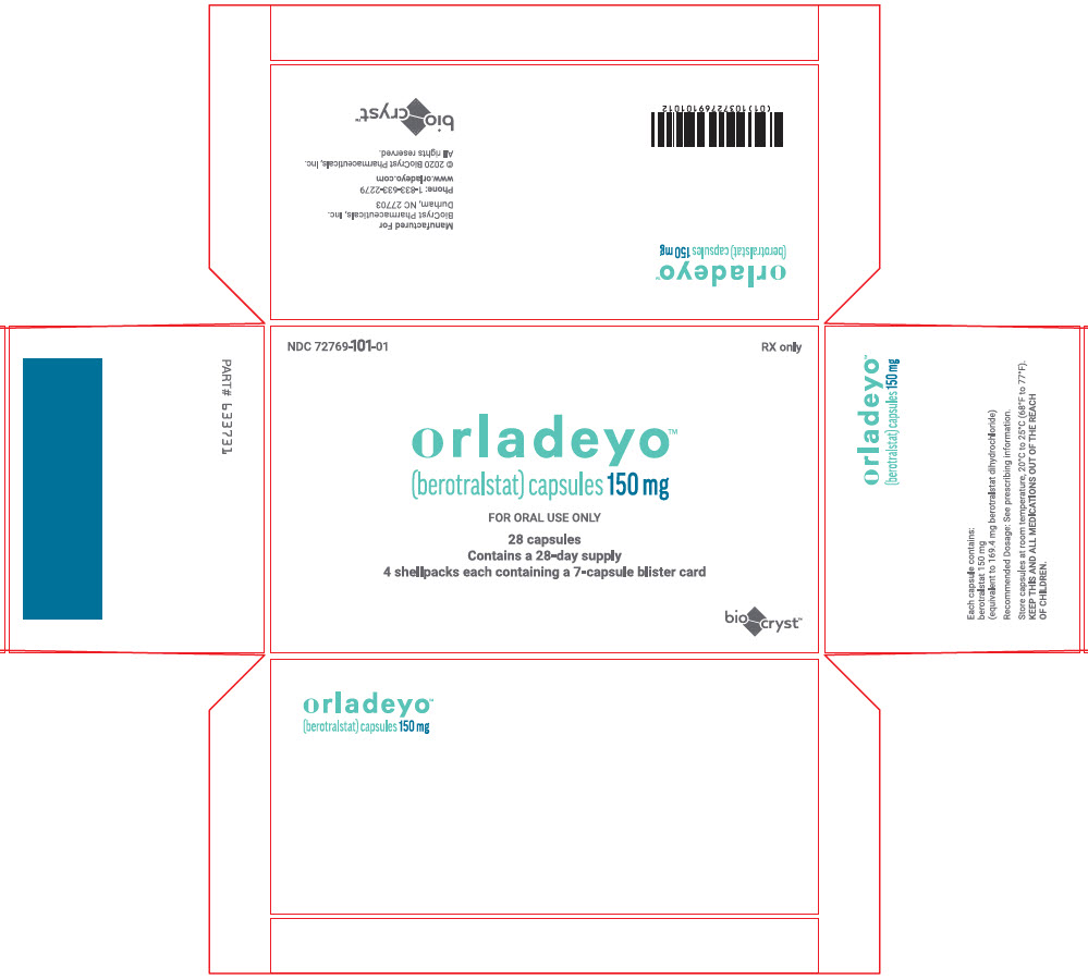 PRINCIPAL DISPLAY PANEL - 150 mg Capsule Blister Card Shellpack Carton