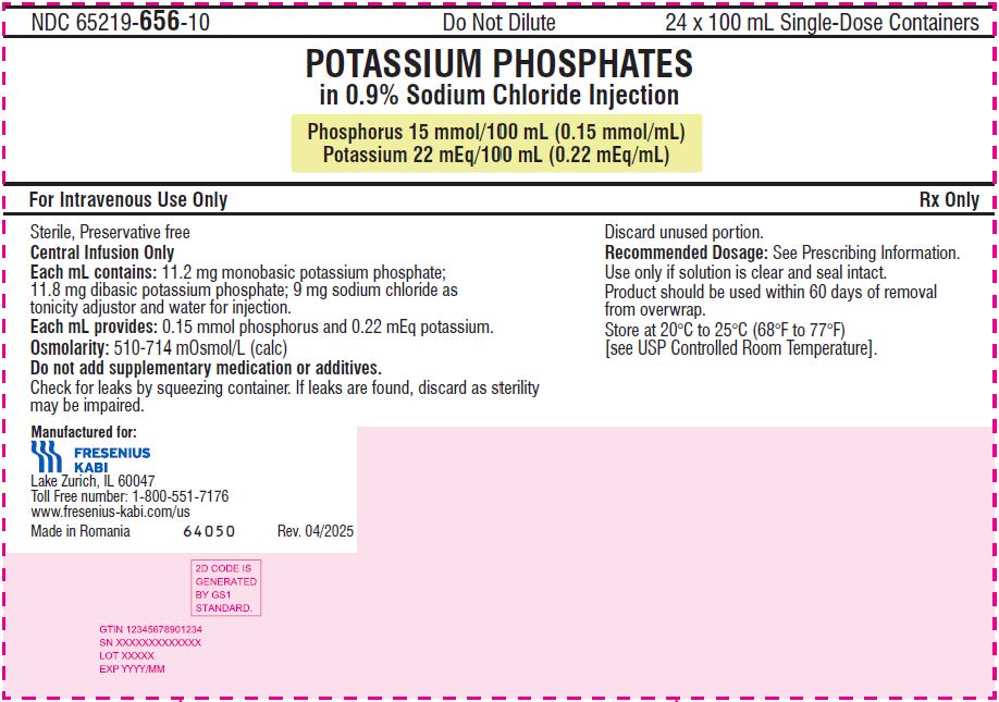 potsod-label-03.jpg