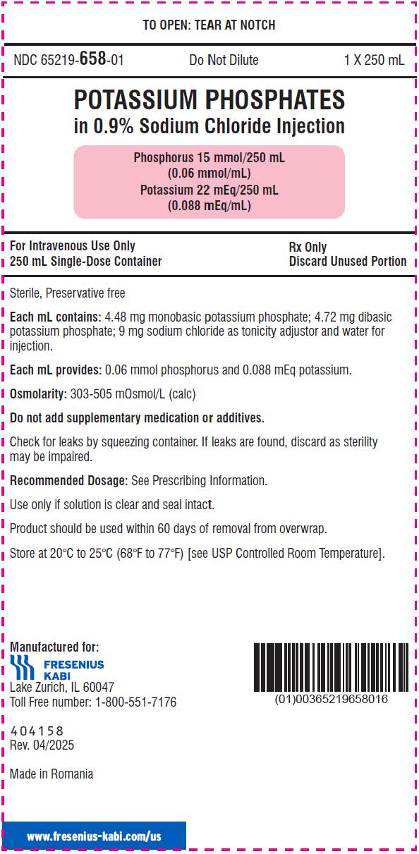 potsod-label-05.jpg